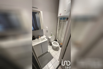  appartement reims 51100