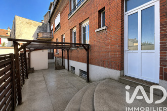  appartement reims 51100