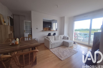  appartement reims 51100
