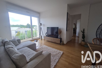  appartement reims 51100