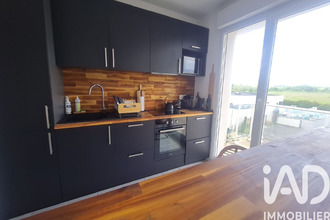  appartement reims 51100