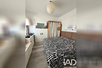  appartement reims 51100