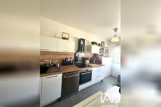  appartement reims 51100