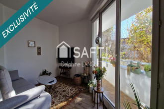  appartement reims 51100