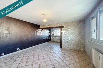  appartement reims 51100
