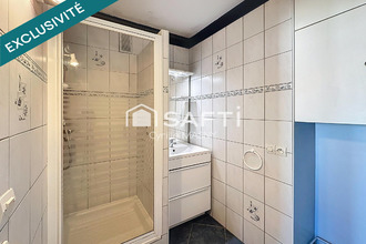  appartement reims 51100
