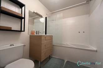  appartement reims 51100