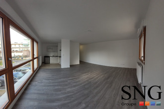  appartement reims 51100