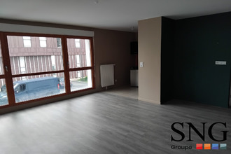  appartement reims 51100