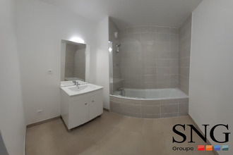  appartement reims 51100