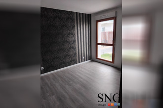  appartement reims 51100