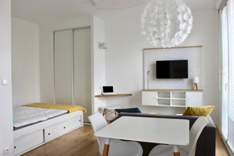  appartement reims 51100