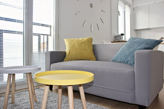  appartement reims 51100