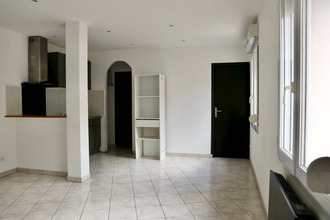  appartement reims 51100