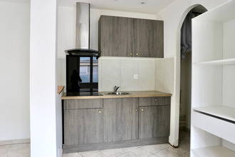  appartement reims 51100