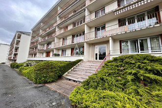  appartement reims 51100