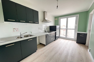  appartement reims 51100