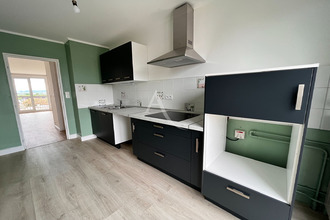  appartement reims 51100