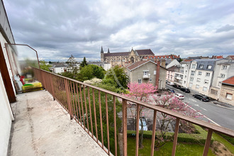  appartement reims 51100