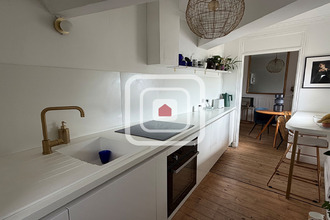  appartement reims 51100