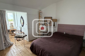  appartement reims 51100