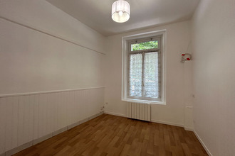 appartement reims 51100