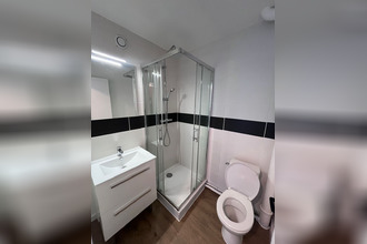  appartement reims 51100