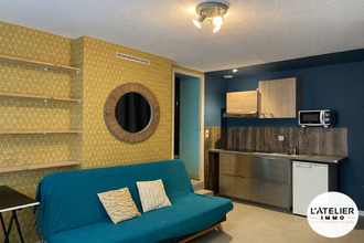  appartement reims 51100