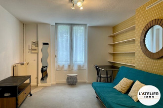  appartement reims 51100