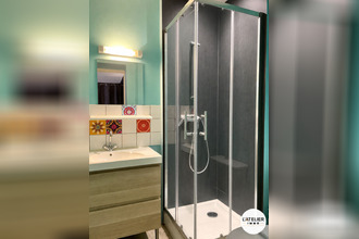  appartement reims 51100