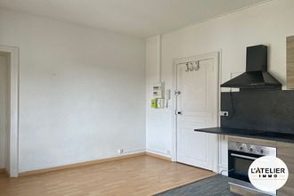  appartement reims 51100