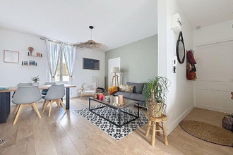  appartement reims 51100