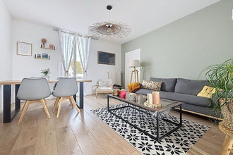  appartement reims 51100