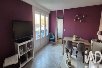  appartement reims 51100