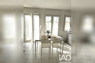  appartement reims 51100