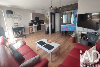  appartement reims 51100