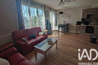  appartement reims 51100