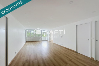  appartement reims 51100