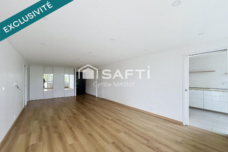  appartement reims 51100