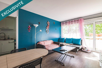  appartement reims 51100