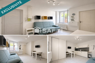  appartement reims 51100