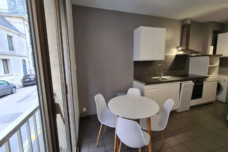  appartement reims 51100