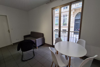  appartement reims 51100