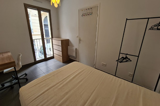  appartement reims 51100
