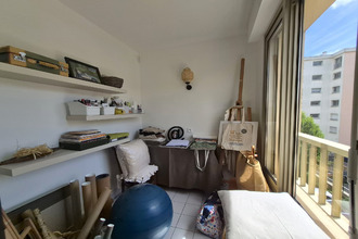  appartement reims 51100