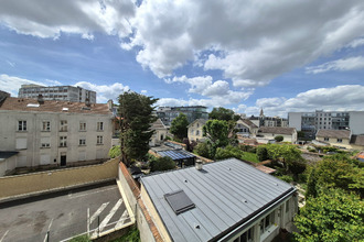  appartement reims 51100