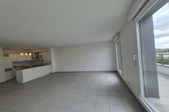  appartement reims 51100
