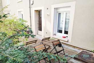  appartement reims 51100