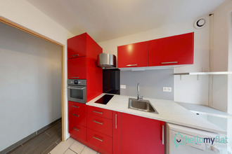  appartement reims 51100
