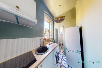  appartement reims 51100